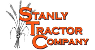 Stanly Tractor Company